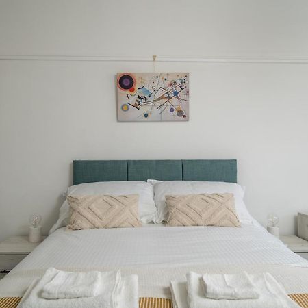 Bright West Hampstead Retreat Apartment London Exterior photo
